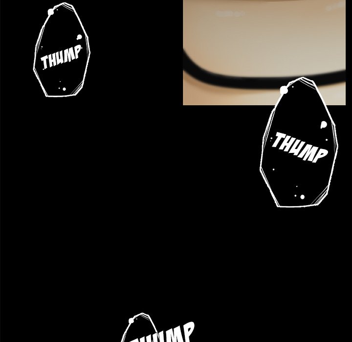 Family Adjustments - Chapter 32 [photo 31] - MangaPorn