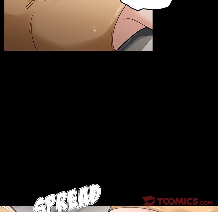 Family Adjustments - Chapter 32 [photo 33] - MangaPorn