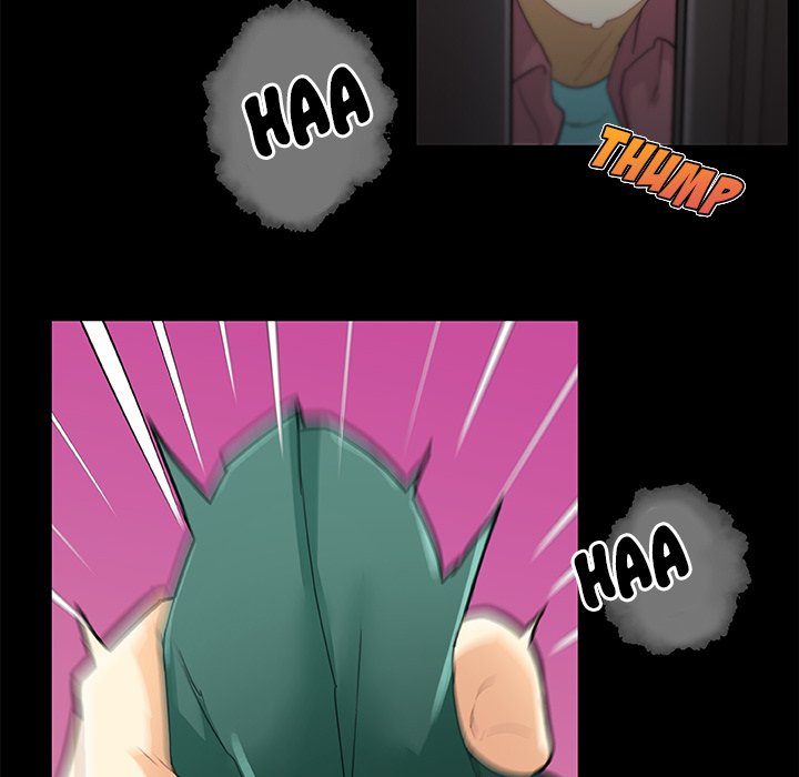 Family Adjustments - Chapter 32 [photo 36] - MangaPorn