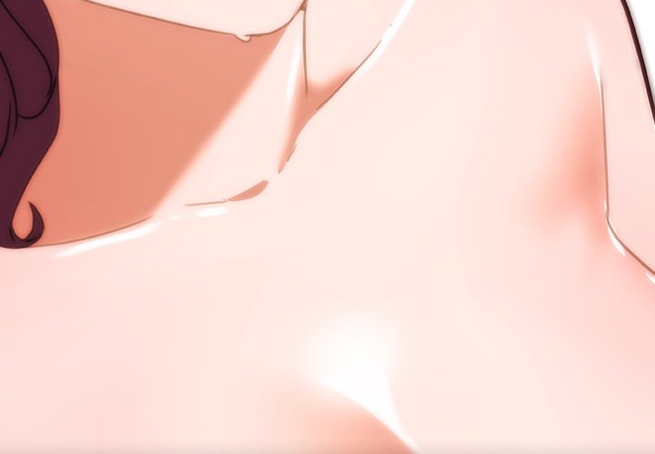 Family Adjustments - Chapter 32 [photo 4] - MangaPorn