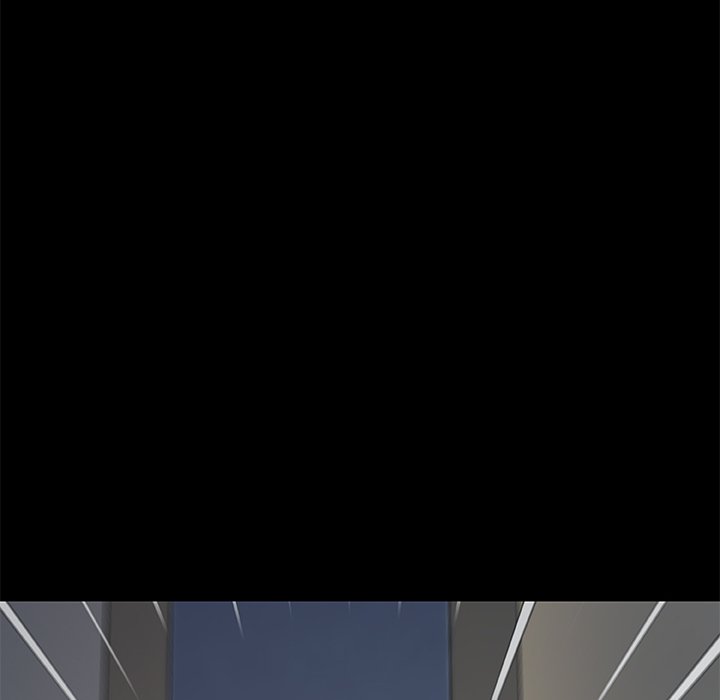 Family Adjustments - Chapter 32 [photo 40] - MangaPorn