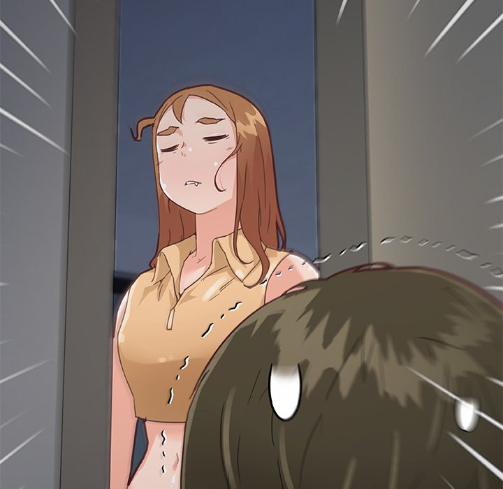 Family Adjustments - Chapter 32 [photo 41] - MangaPorn