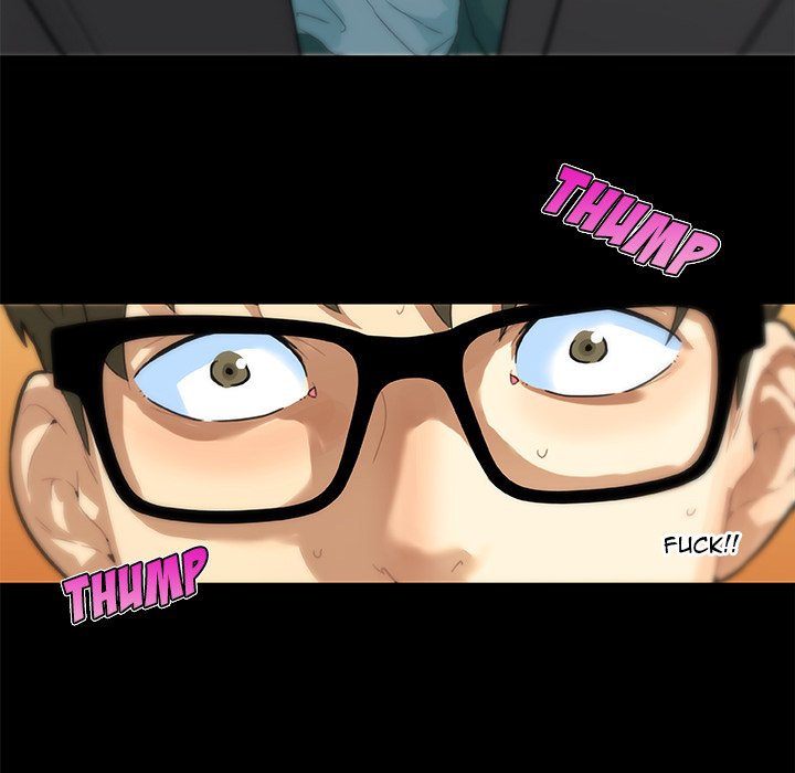 Family Adjustments - Chapter 32 [photo 44] - MangaPorn