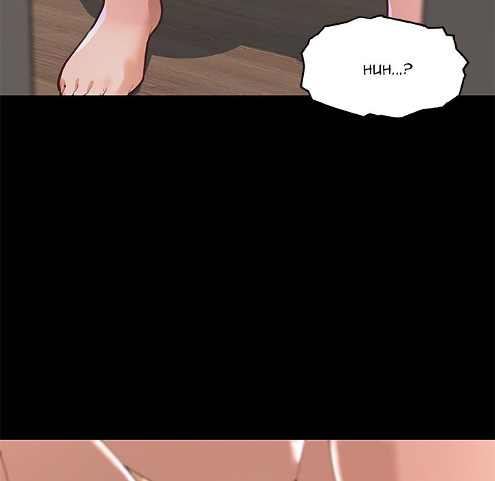 Family Adjustments - Chapter 32 [photo 49] - MangaPorn