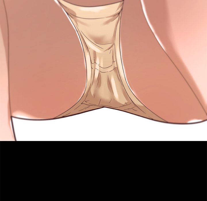 Family Adjustments - Chapter 32 [photo 50] - MangaPorn