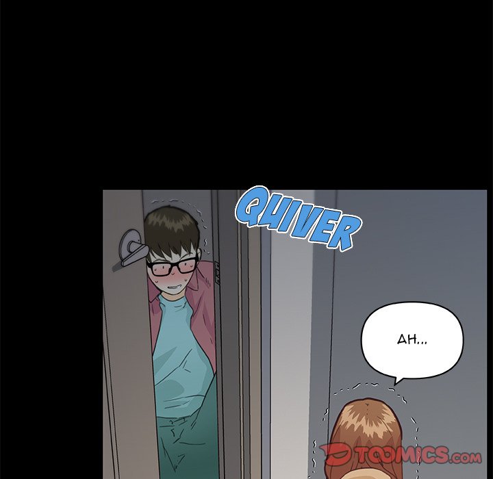 Family Adjustments - Chapter 32 [photo 51] - MangaPorn