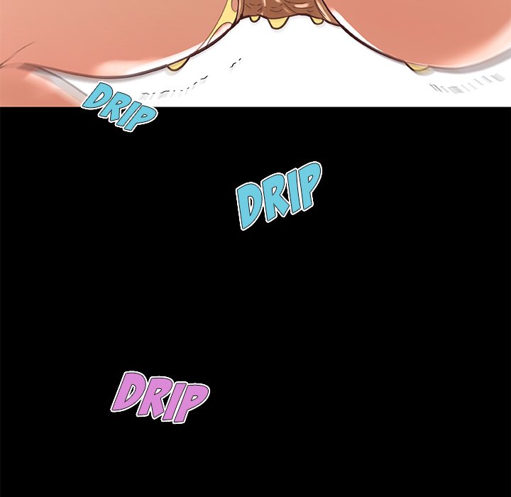 Family Adjustments - Chapter 32 [photo 55] - MangaPorn