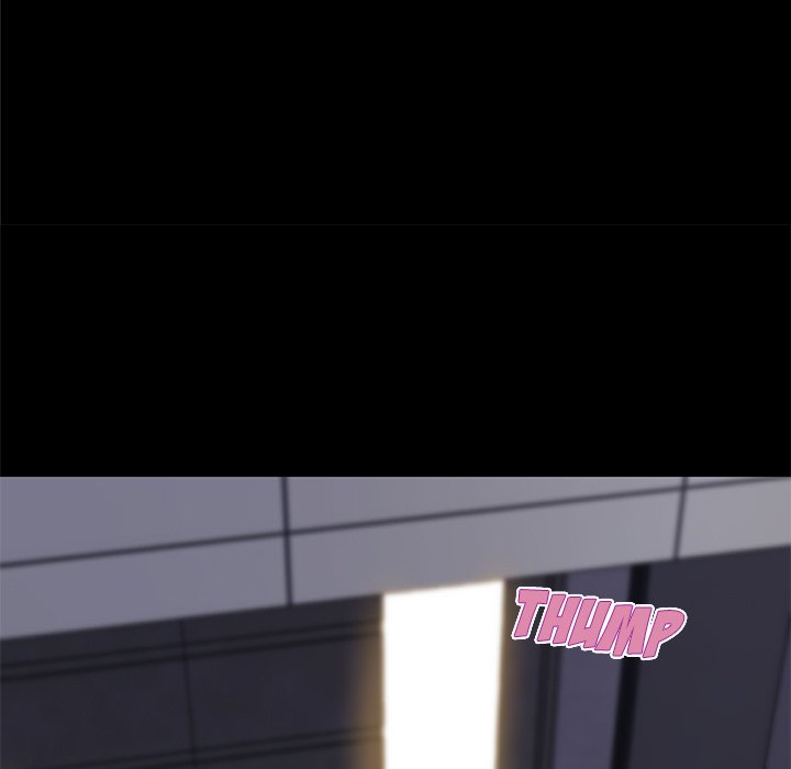 Family Adjustments - Chapter 32 [photo 6] - MangaPorn