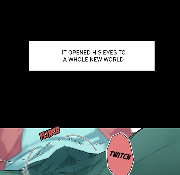 Family Adjustments - Chapter 32 [photo 60] - MangaPorn