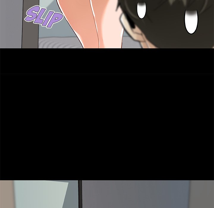 Family Adjustments - Chapter 32 [photo 66] - MangaPorn