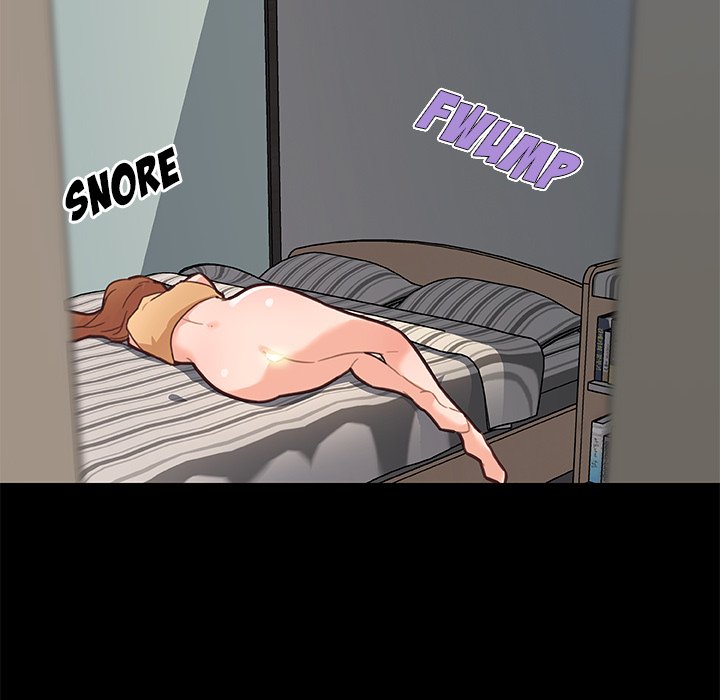 Family Adjustments - Chapter 32 [photo 67] - MangaPorn