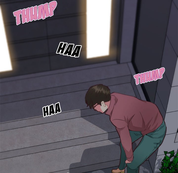 Family Adjustments - Chapter 32 [photo 7] - MangaPorn