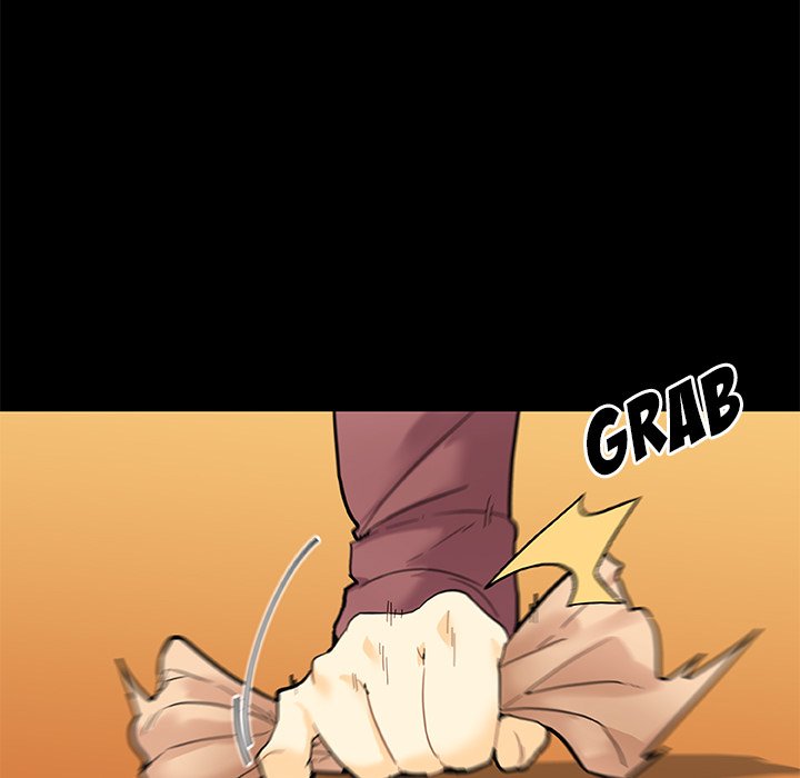 Family Adjustments - Chapter 32 [photo 70] - MangaPorn