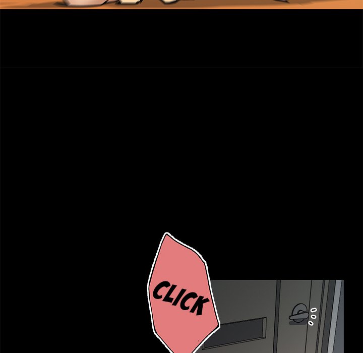 Family Adjustments - Chapter 32 [photo 71] - MangaPorn