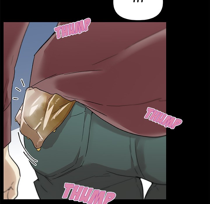 Family Adjustments - Chapter 32 [photo 73] - MangaPorn