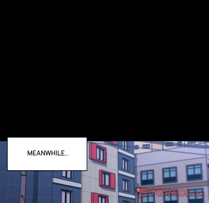 Family Adjustments - Chapter 32 [photo 75] - MangaPorn