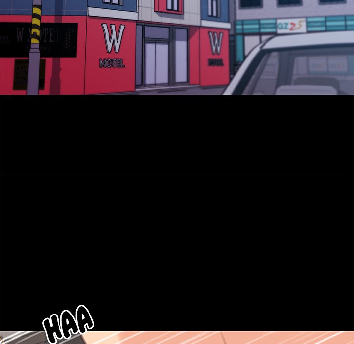 Family Adjustments - Chapter 32 [photo 76] - MangaPorn