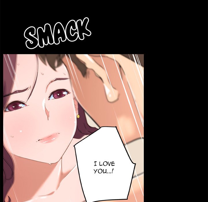 Family Adjustments - Chapter 32 [photo 80] - MangaPorn