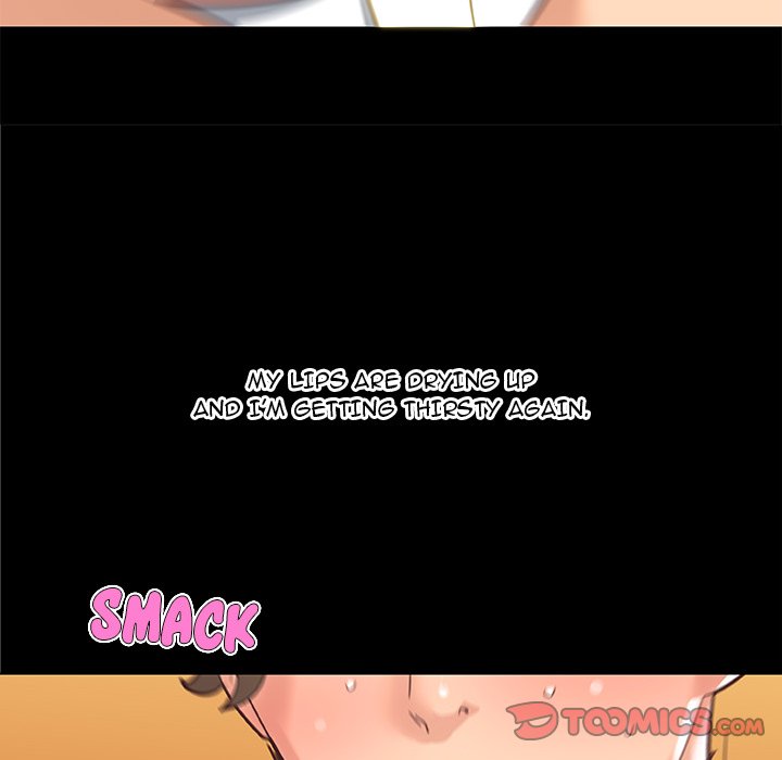 Family Adjustments - Chapter 32 [photo 87] - MangaPorn