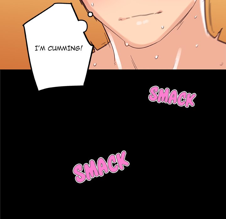 Family Adjustments - Chapter 32 [photo 88] - MangaPorn