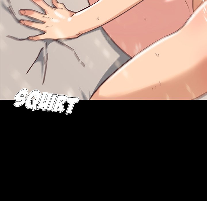 Family Adjustments - Chapter 32 [photo 91] - MangaPorn