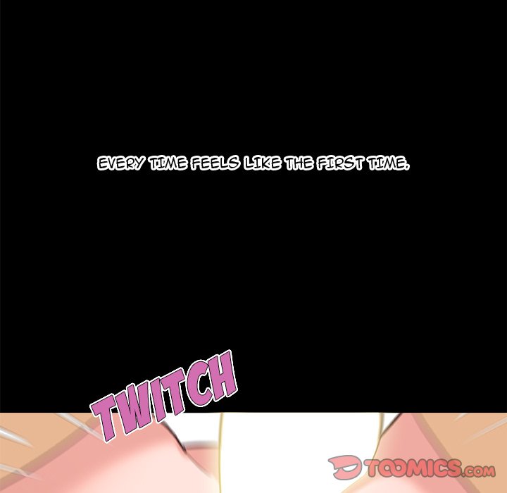 Family Adjustments - Chapter 32 [photo 93] - MangaPorn