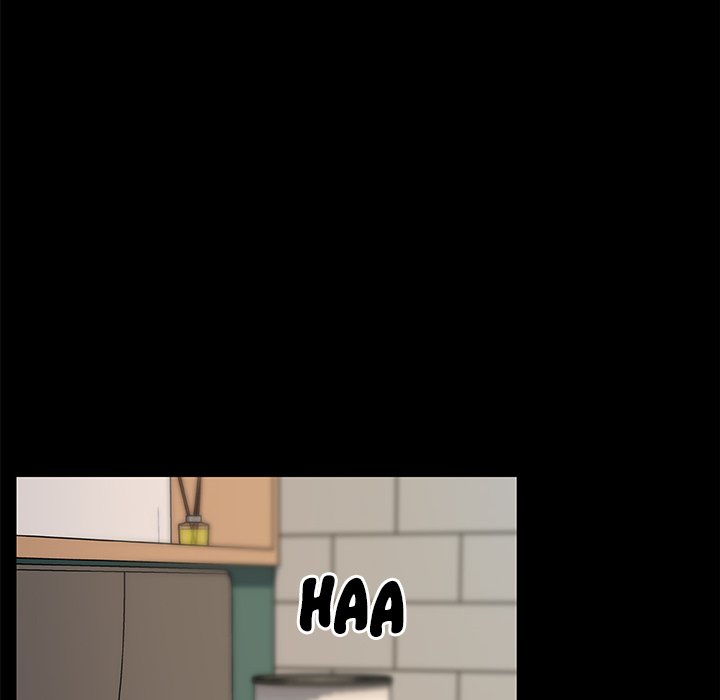 Family Adjustments - Chapter 32 [photo 95] - MangaPorn