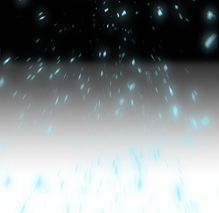 Family Adjustments - Chapter 33 [photo 108] - MangaPorn