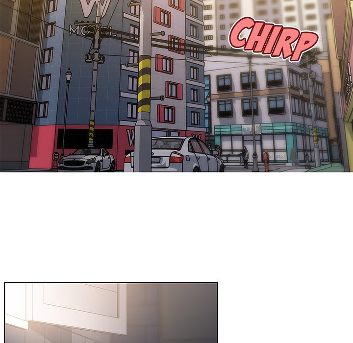 Family Adjustments - Chapter 33 [photo 110] - MangaPorn