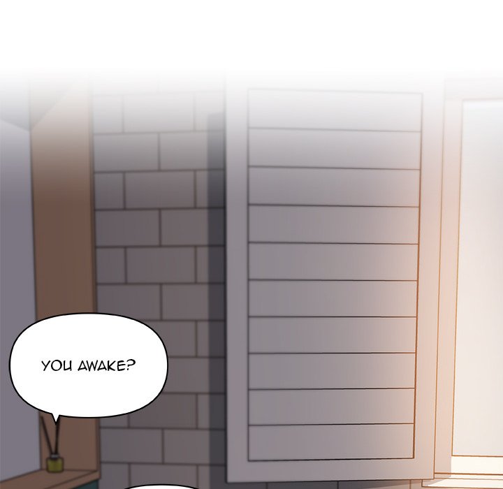 Family Adjustments - Chapter 33 [photo 113] - MangaPorn