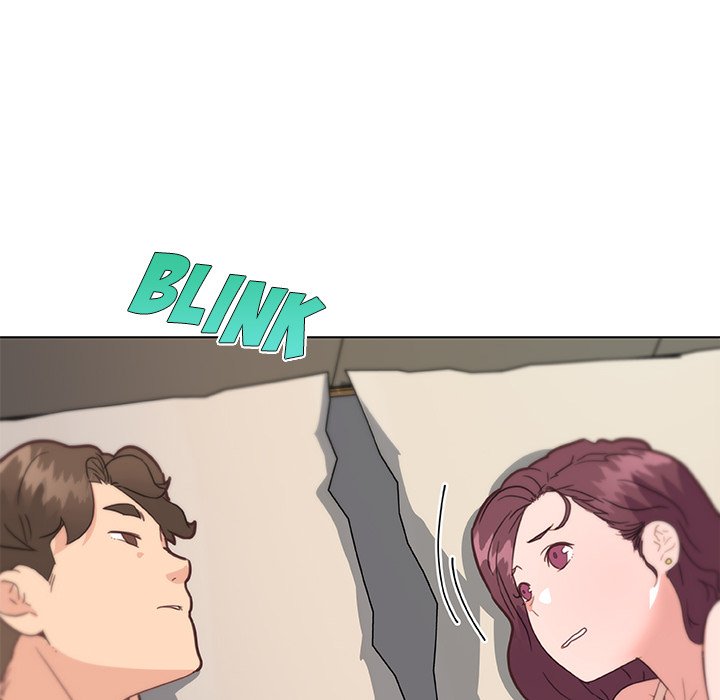 Family Adjustments - Chapter 33 [photo 118] - MangaPorn