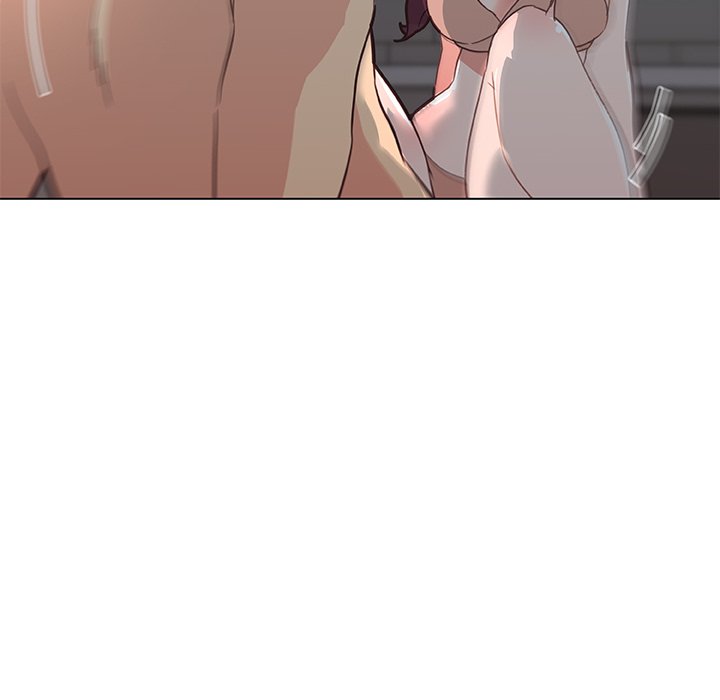 Family Adjustments - Chapter 33 [photo 122] - MangaPorn