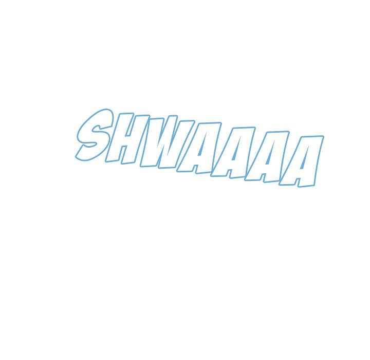 Family Adjustments - Chapter 33 [photo 127] - MangaPorn