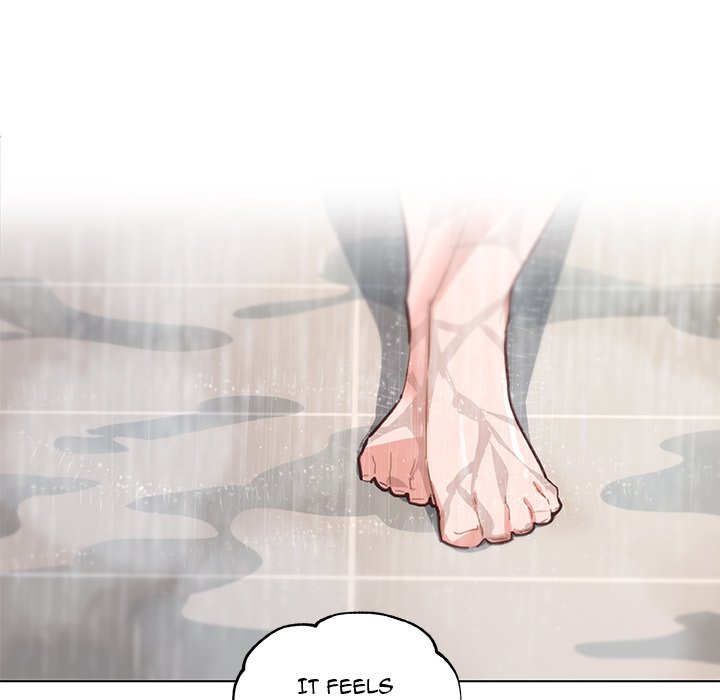 Family Adjustments - Chapter 33 [photo 128] - MangaPorn