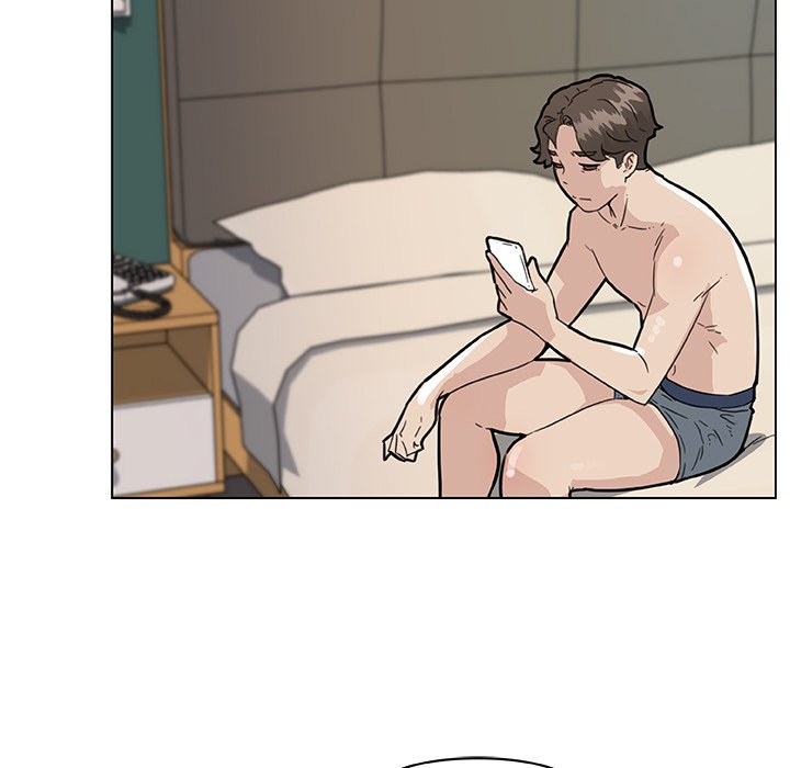 Family Adjustments - Chapter 33 [photo 133] - MangaPorn