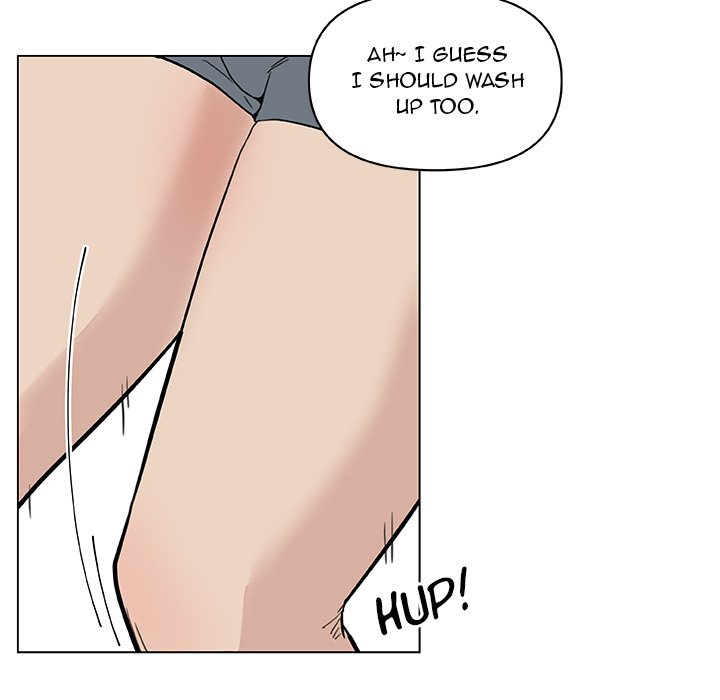 Family Adjustments - Chapter 33 [photo 134] - MangaPorn