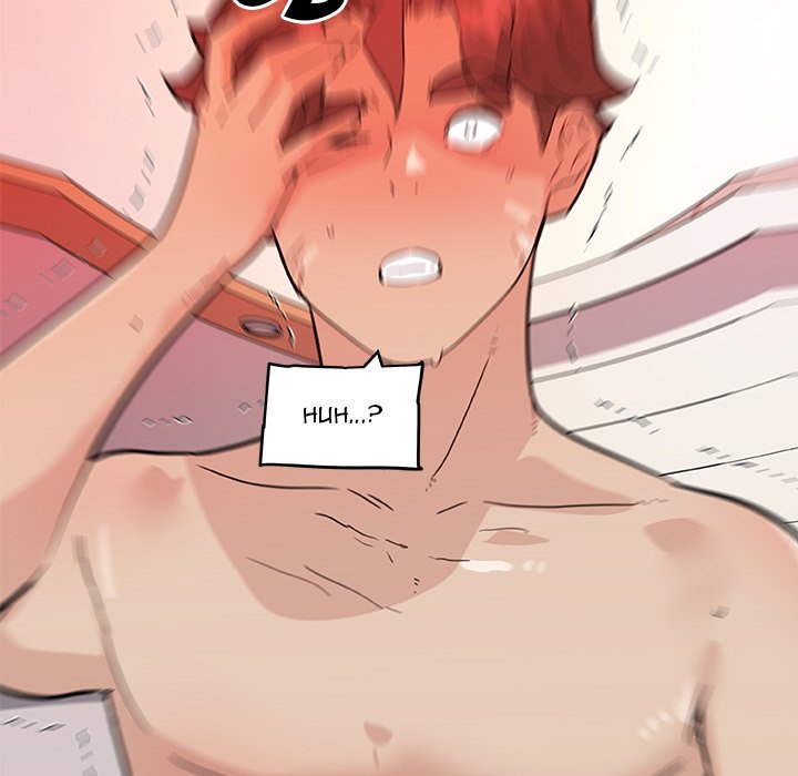 Family Adjustments - Chapter 33 [photo 136] - MangaPorn