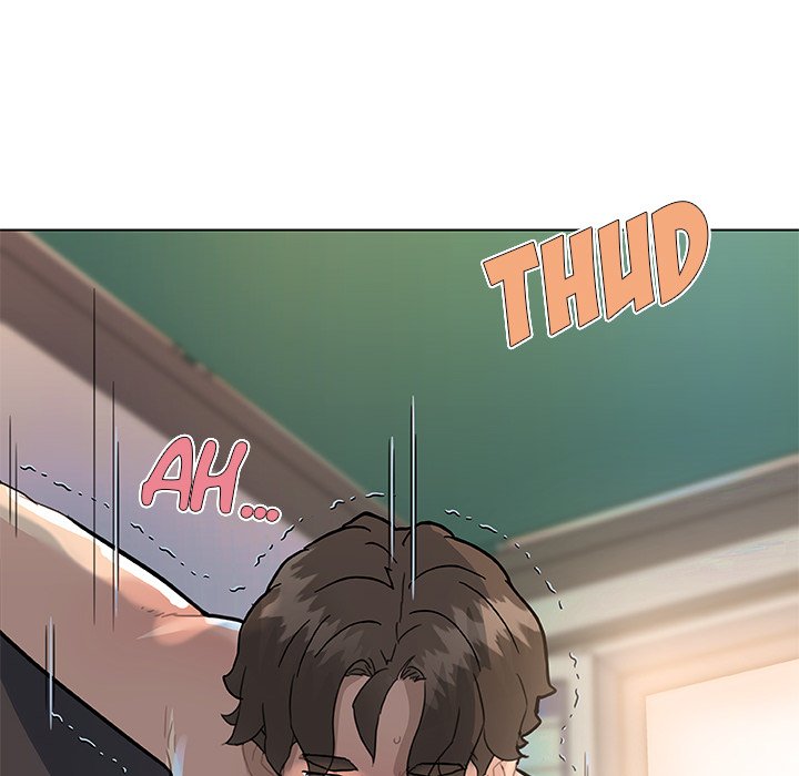 Family Adjustments - Chapter 33 [photo 139] - MangaPorn