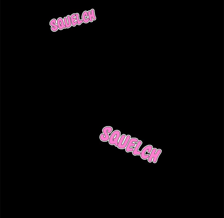 Family Adjustments - Chapter 33 [photo 16] - MangaPorn