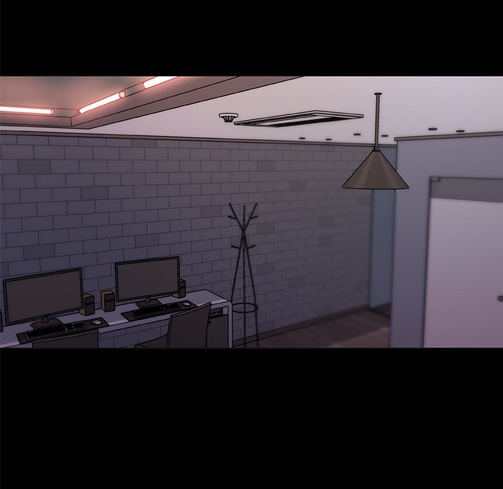 Family Adjustments - Chapter 33 [photo 18] - MangaPorn