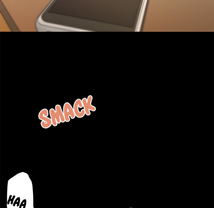 Family Adjustments - Chapter 33 [photo 20] - MangaPorn