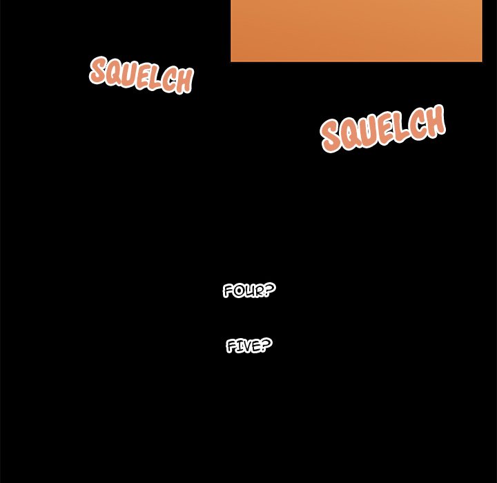 Family Adjustments - Chapter 33 [photo 24] - MangaPorn