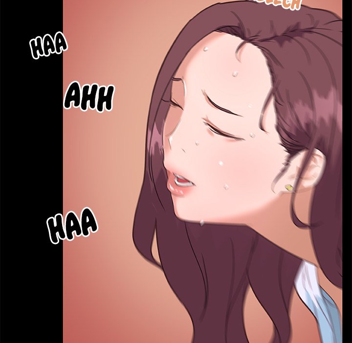 Family Adjustments - Chapter 33 [photo 30] - MangaPorn