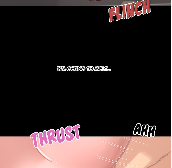 Family Adjustments - Chapter 33 [photo 36] - MangaPorn