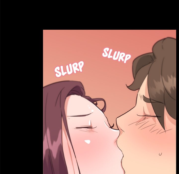 Family Adjustments - Chapter 33 [photo 38] - MangaPorn