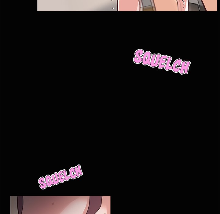 Family Adjustments - Chapter 33 [photo 47] - MangaPorn