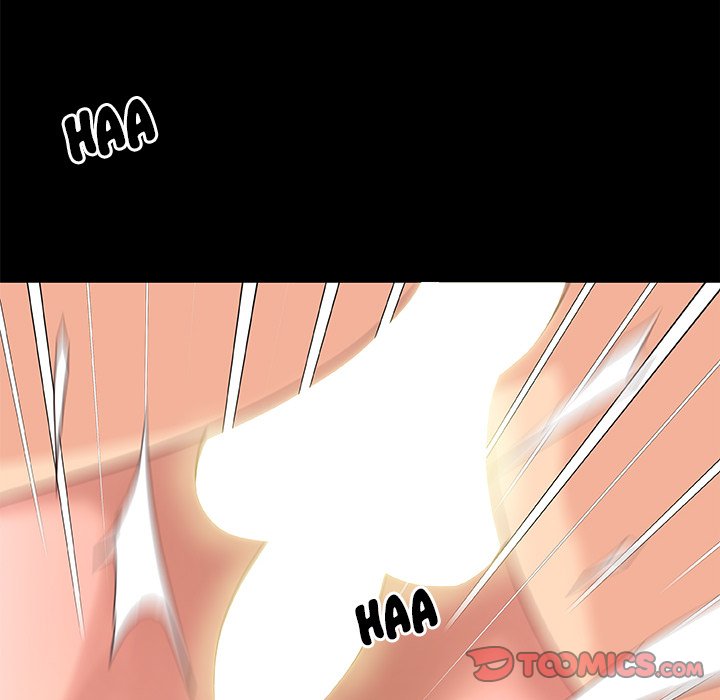 Family Adjustments - Chapter 33 [photo 51] - MangaPorn