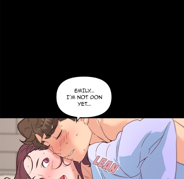 Family Adjustments - Chapter 33 [photo 55] - MangaPorn