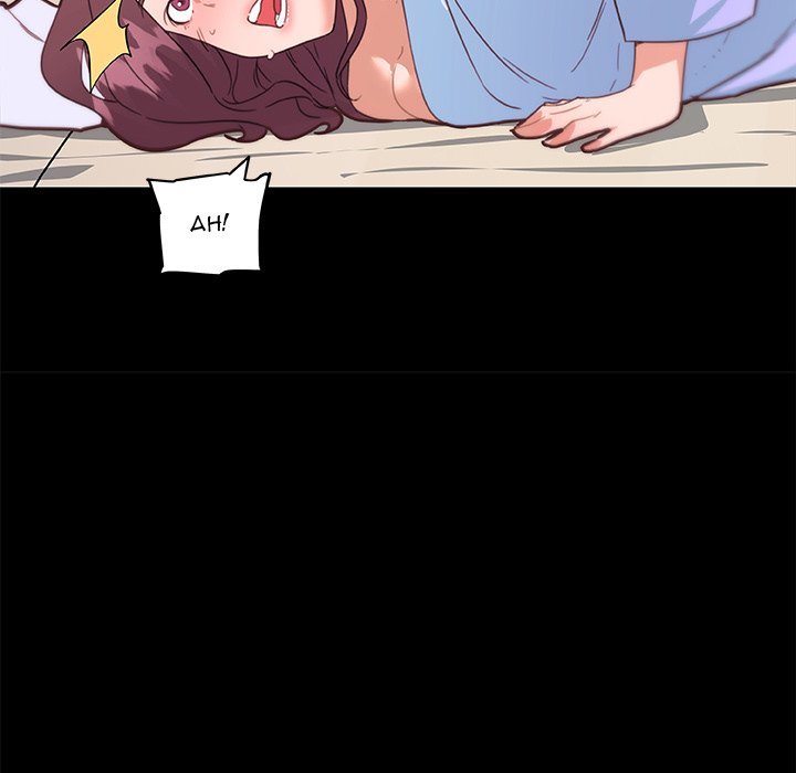 Family Adjustments - Chapter 33 [photo 56] - MangaPorn