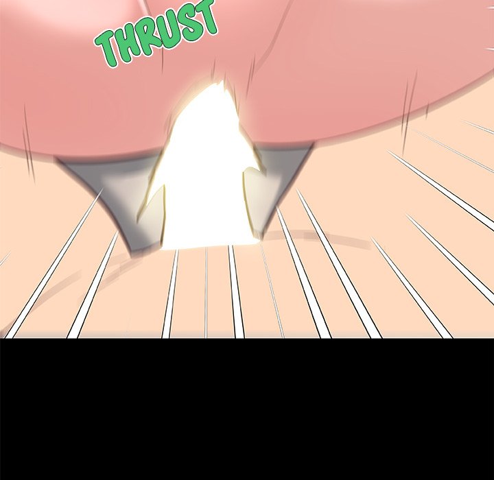 Family Adjustments - Chapter 33 [photo 64] - MangaPorn